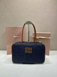 Picture of Miu Miu Handbags _SKUfw242321962fw